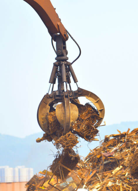 Environmental Care Services